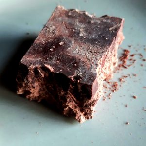 Cacao ceremonial MONTE MAYA de Guatemala - (Samhain y la Luna Llena en Tauro)