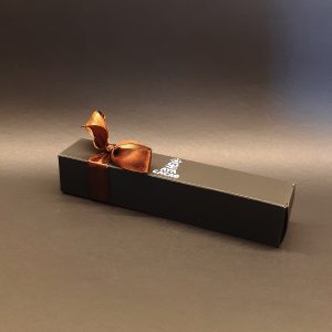 ESTUCHE 6 CEREMONIAS (Cacao del Equinoccio de Otoño)