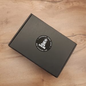 CAJA DELUXE TRES LUNACIONES